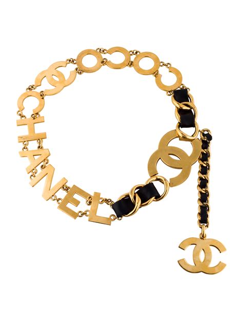 accessori chanel for men|Chanel customer care number.